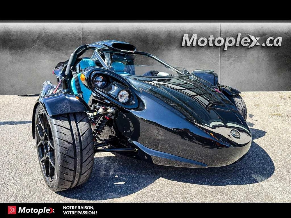 Campagna T-rex Rr 2026 alt