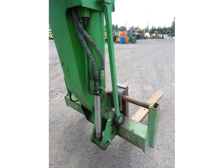 Autre Roto40.26mcss 2012