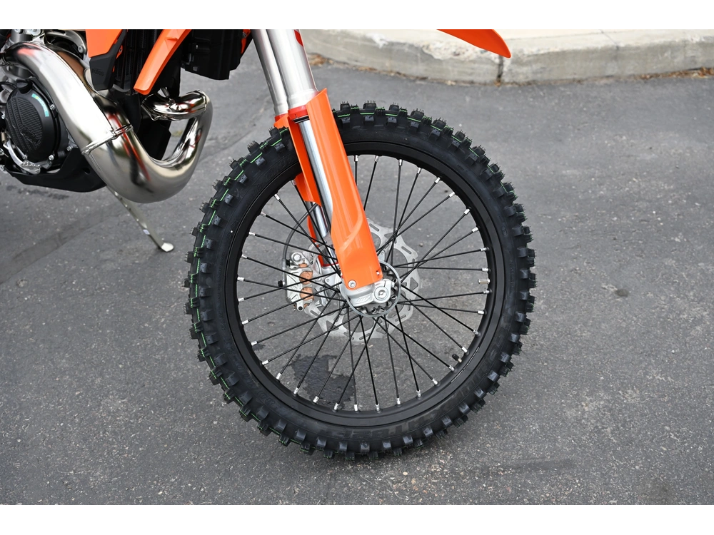 2027 Ktm 300 Xc alt