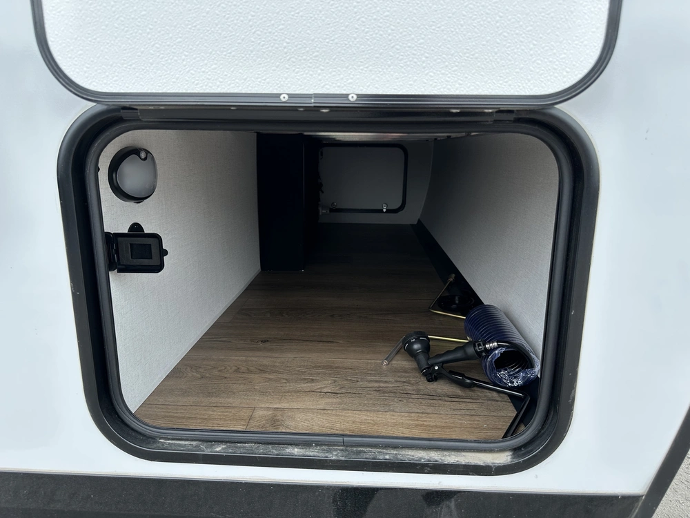 Alliance Rv Delta Rb152 2026 alt