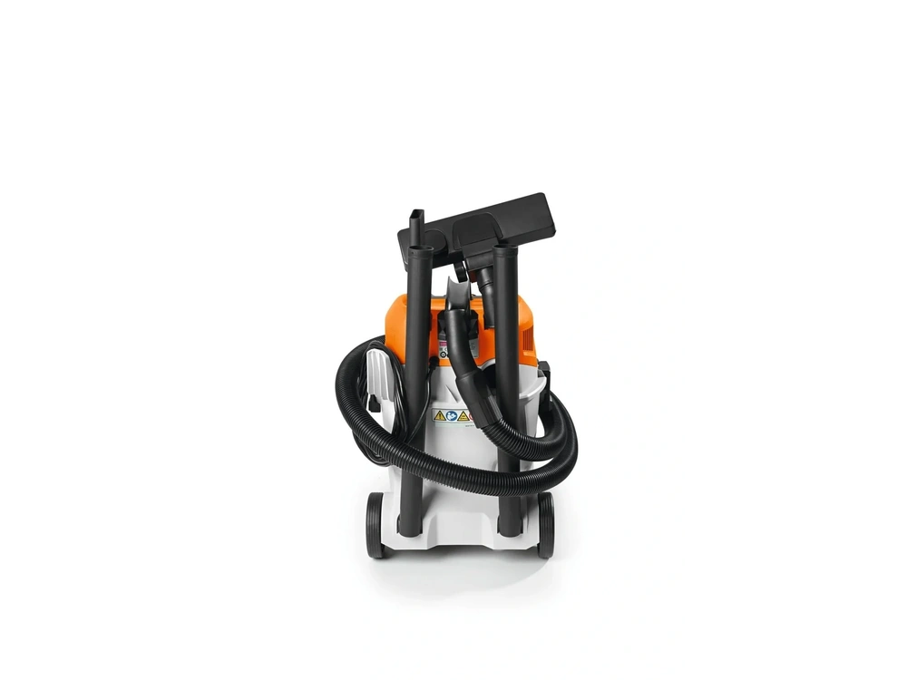 2026 Stihl Sea 100 (unit Only) alt