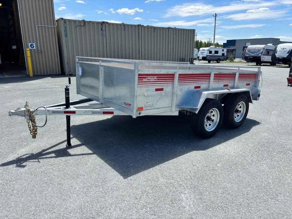 Laroche Gat6x10 2x3500 2026 alt