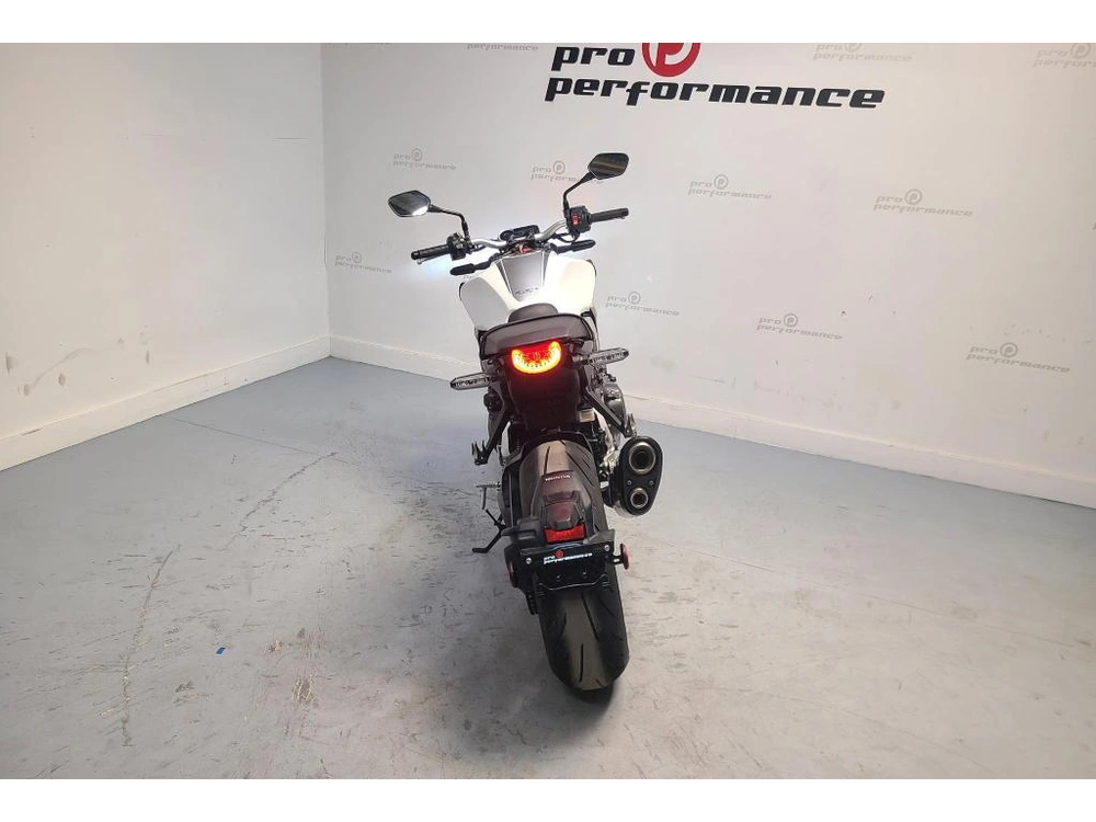 Honda Cb1000r Ab 2020 alt