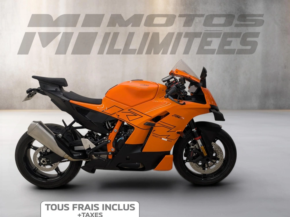 Ktm 990 Rc R Abs 2026 alt