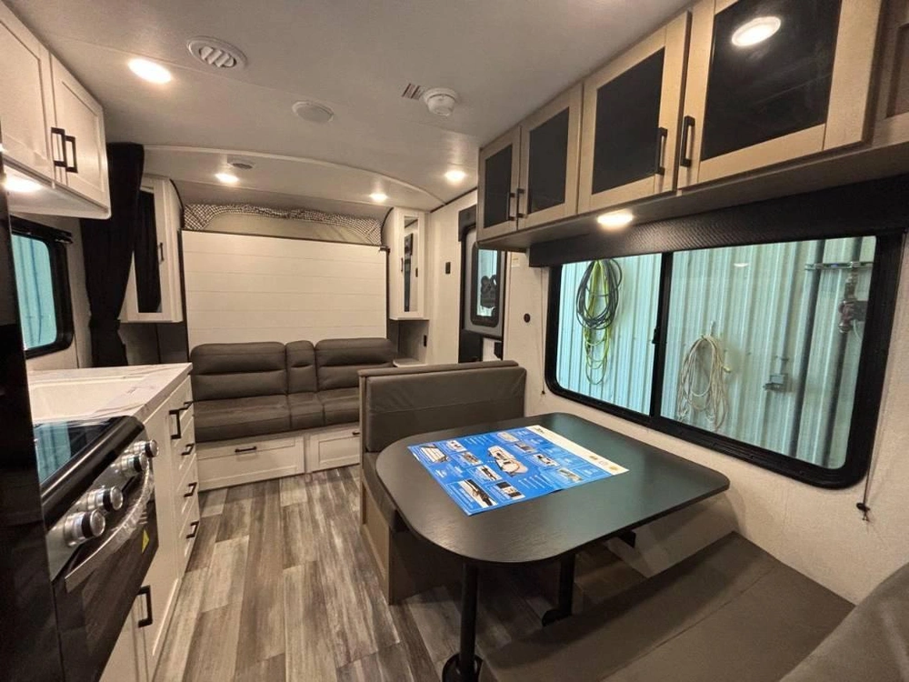 Jayco Jay Flight Slx 211mb 2026 alt