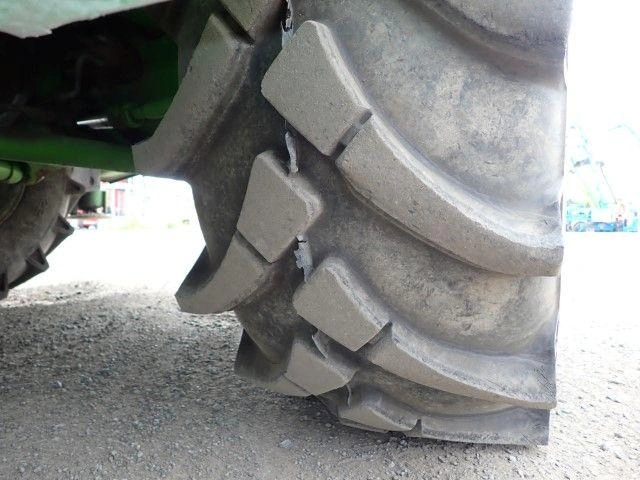 Autre Roto40.26mcss 2012