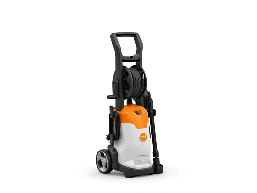 2026 Stihl Re 90 Plus alt
