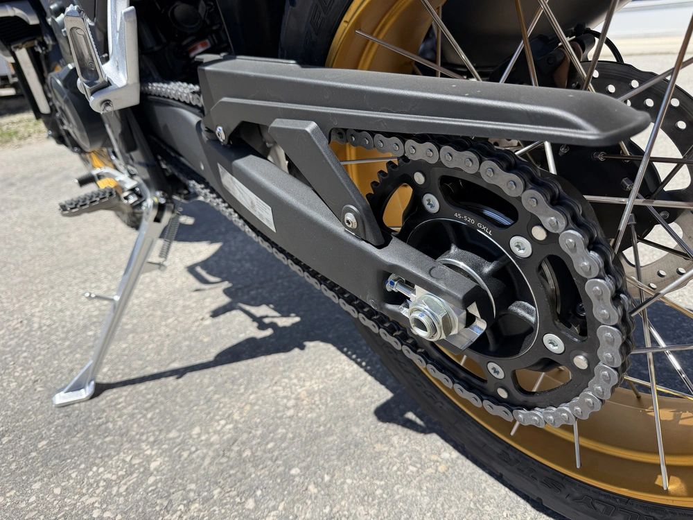 2026 Kove Moto 800x Pro alt