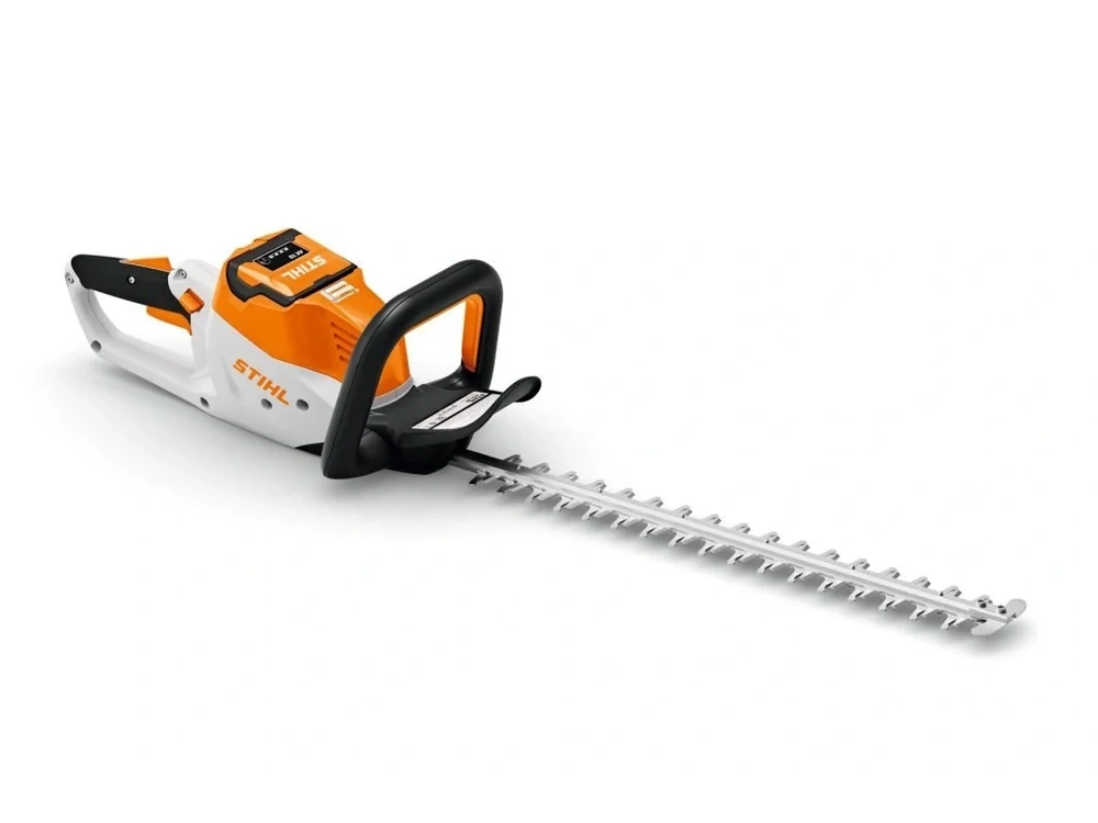 2026 Stihl Hsa 50 Set alt