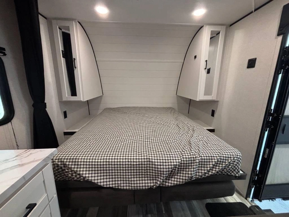 Jayco Jay Flight Slx 211mb 2026 alt