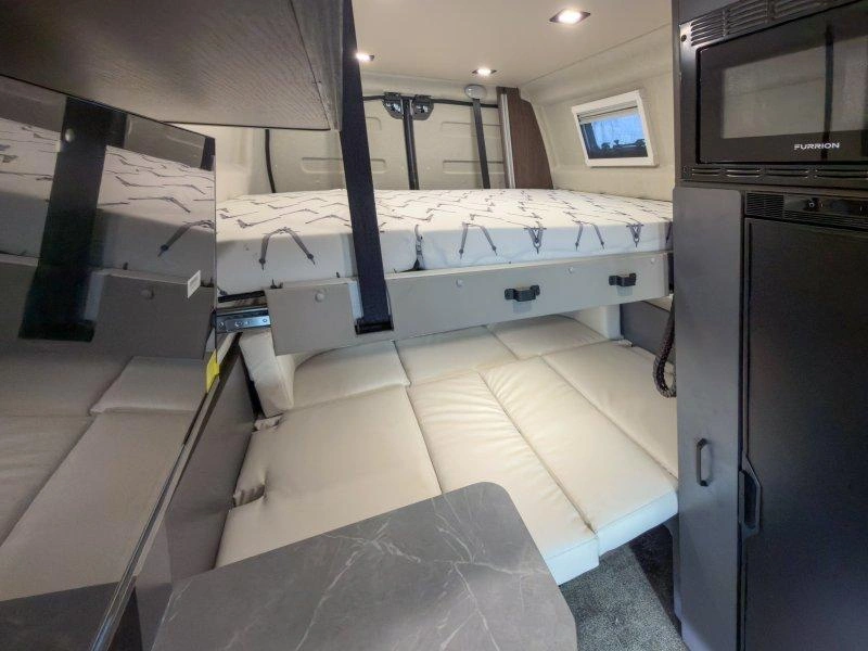 Grand Design Lineage Lvp1 2027 alt