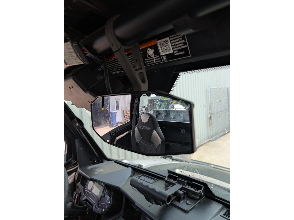 2022 Polaris General 1000 Deluxe Premium Eps 🎯 Versatile Trail Hunting Utv Commander Wolverine X4 Comfort Performance 🟢 alt
