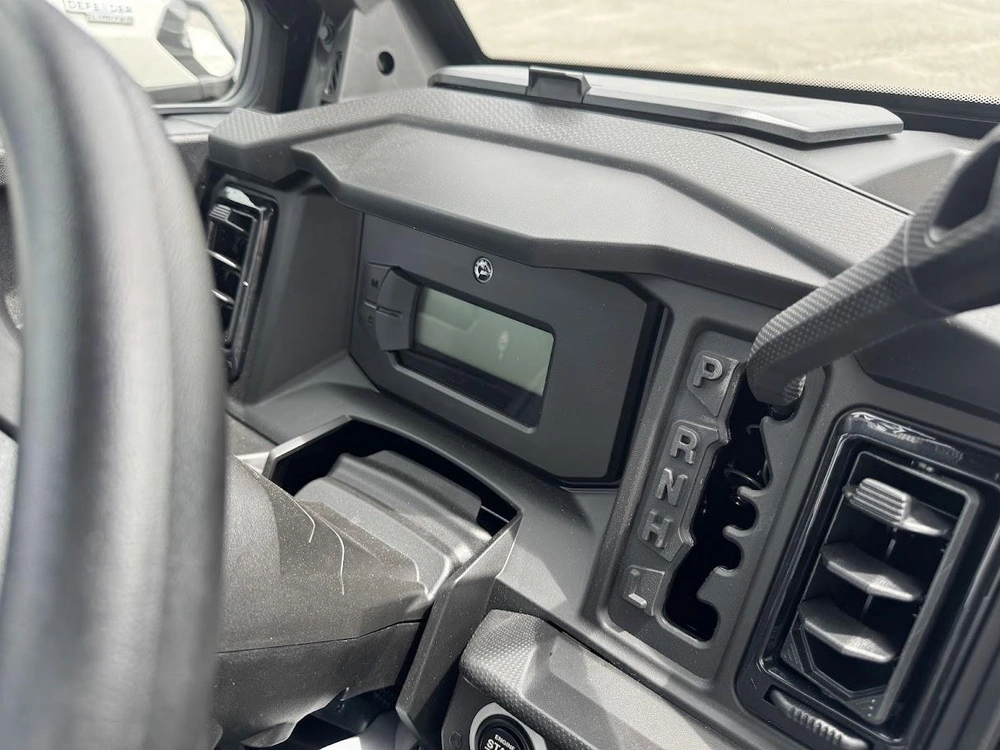 Can-am Defender Xt Cab Hd11 2026 alt