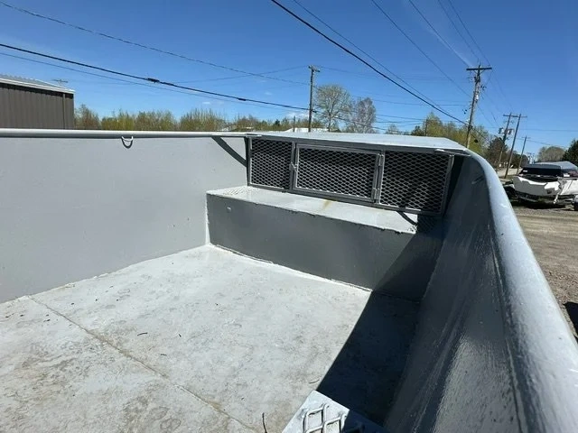 2020 Other 18 Ft Cabin alt