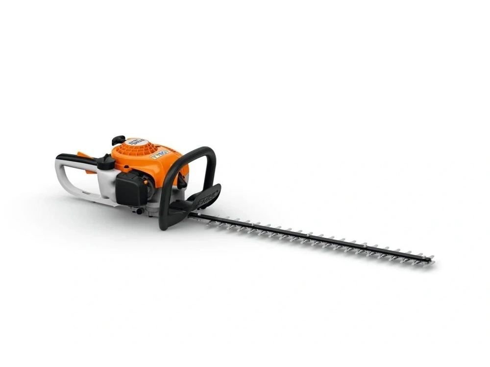 2026 Stihl Hs 45 alt