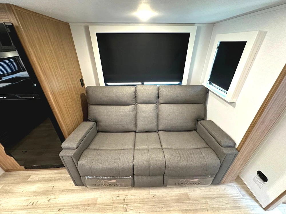 2025 Keystone Rv Passport Sl Super-lite Series 2450rk alt