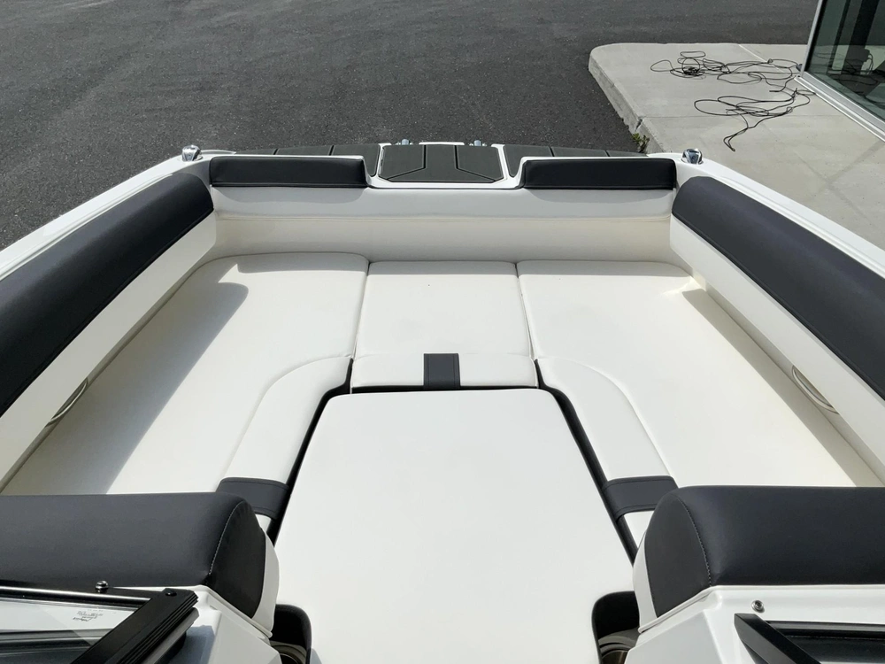 2025 Bayliner D20i alt