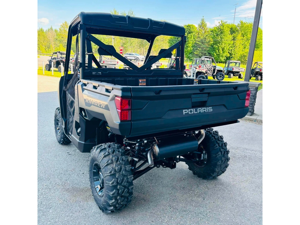 Polaris Ranger 1000 Premium R26tae99ak 2026 alt