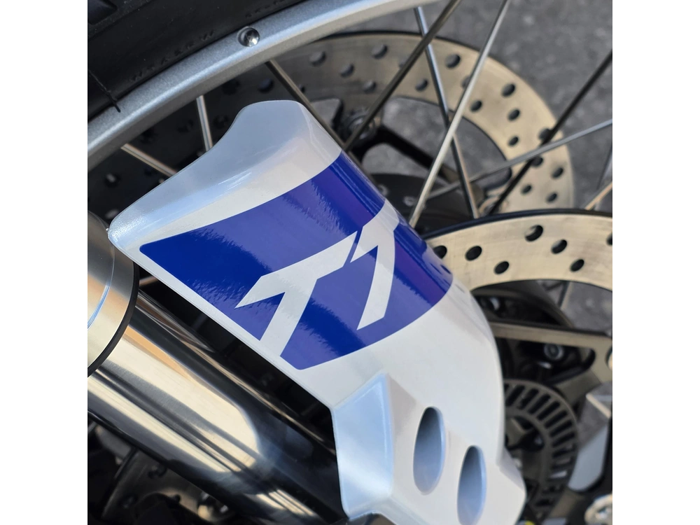 2027 Moto Guzzi V85 Tt alt