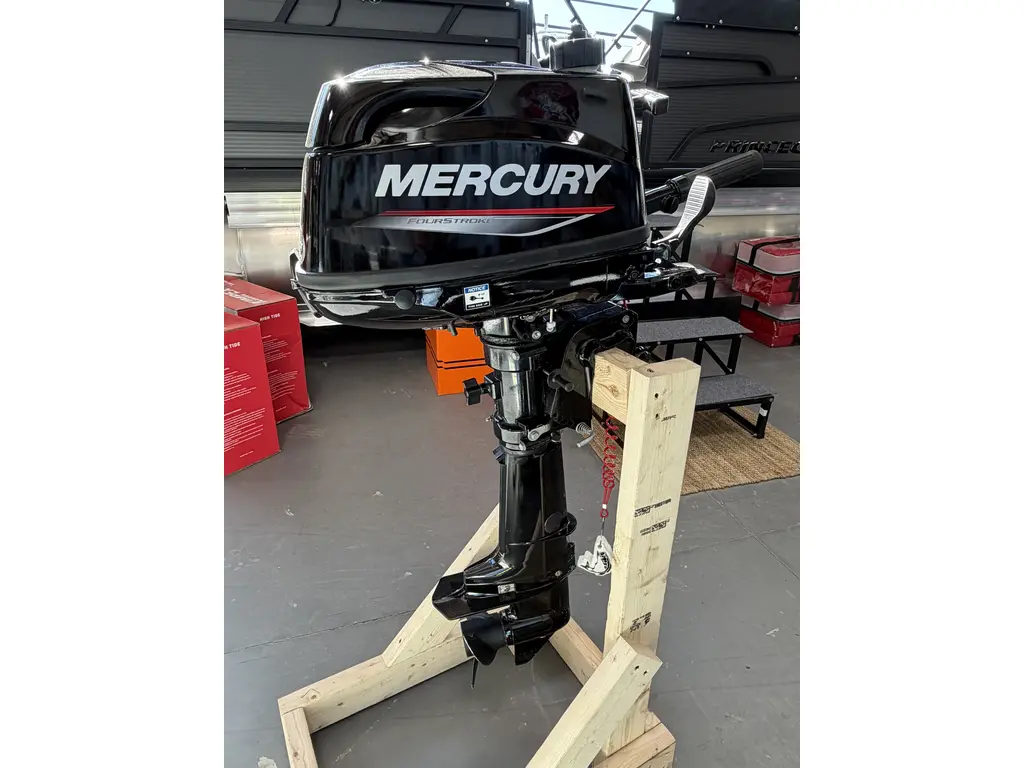 Mercury 1R147621 2023