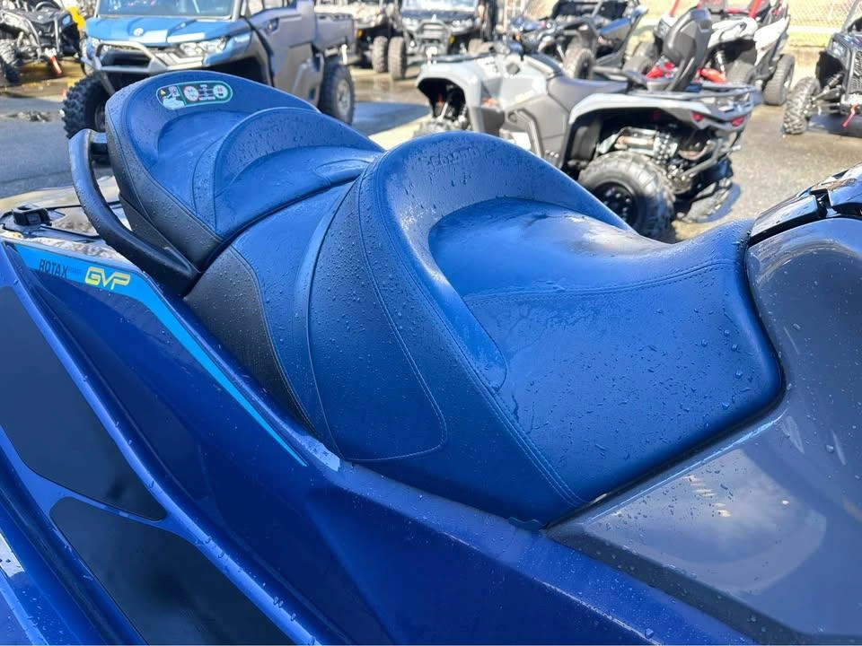 2026 Sea-doo Gtx 170 (sound System) alt