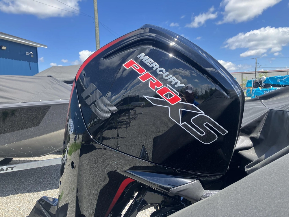 2026 Princecraft Sport 175 alt