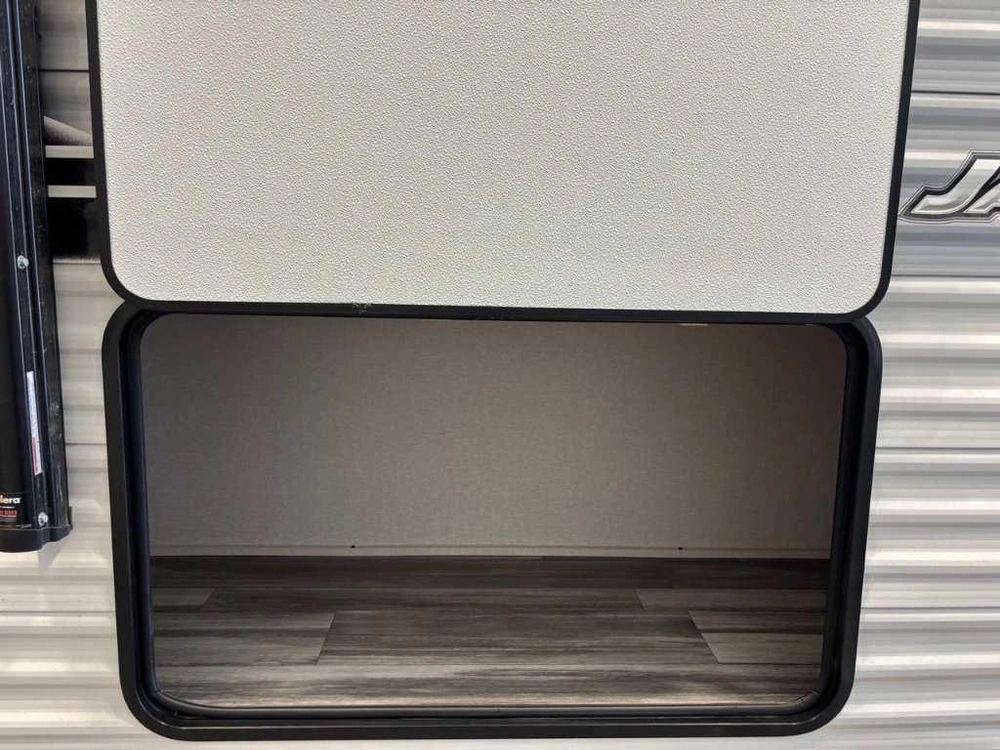 Jayco Jay Flight Slx 211mb 2026 alt