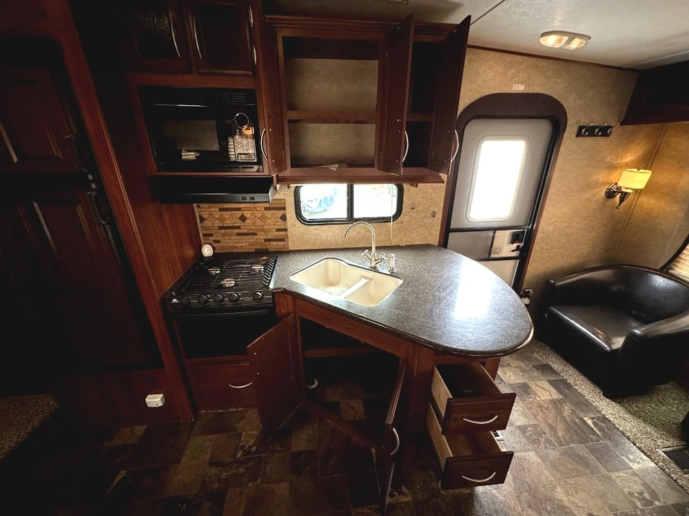 Prime Time Crusader 260rld 2014 alt