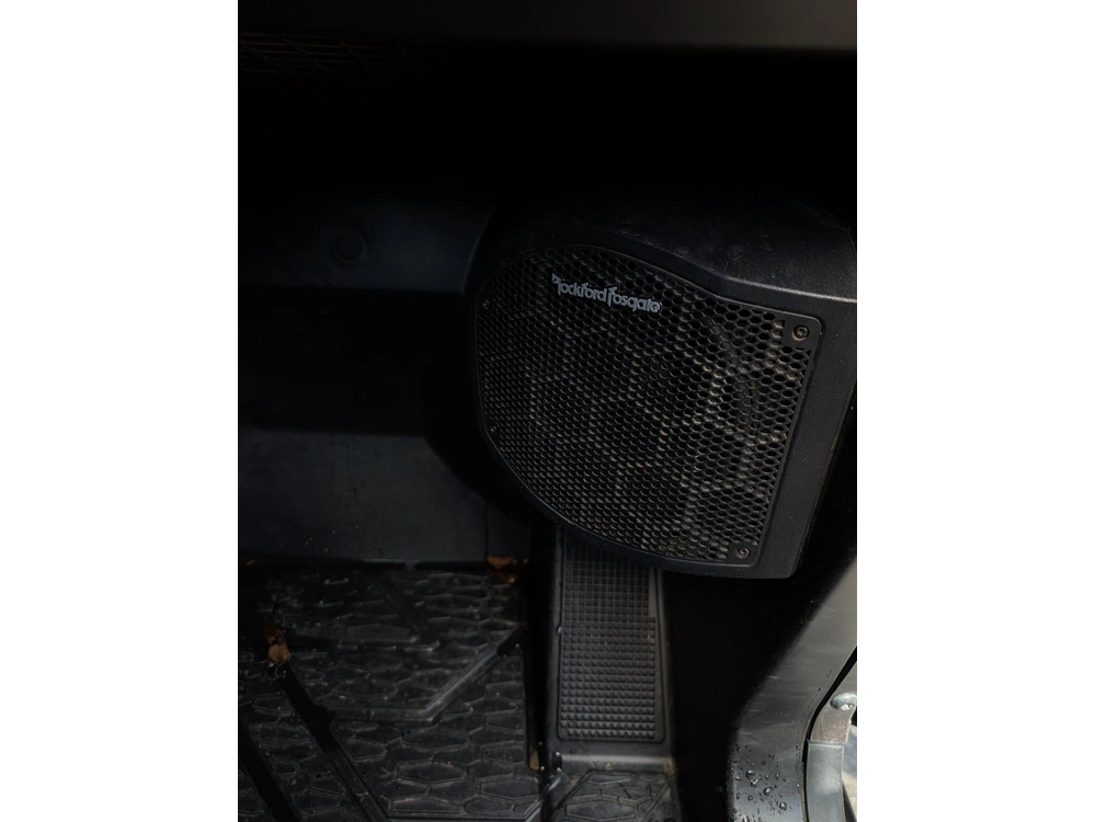 2022 Polaris General 1000 Deluxe Premium Eps 🎯 Versatile Trail Hunting Utv Commander Wolverine X4 Comfort Performance 🟢 alt