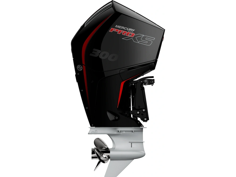 2026 Mercury Pro Xs alt