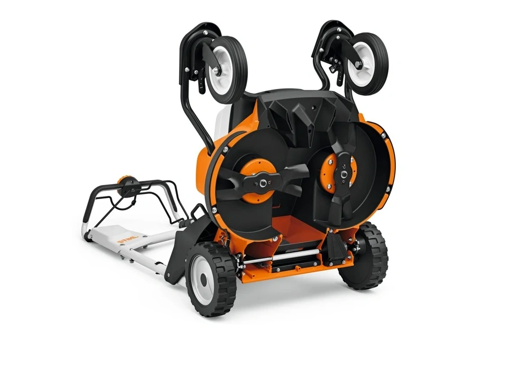 2026 Stihl Rma 765 V (unit Only) alt