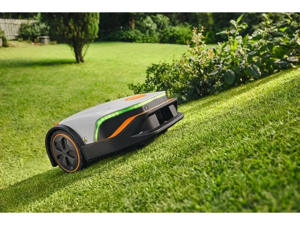 2026 Stihl Imow 5 alt