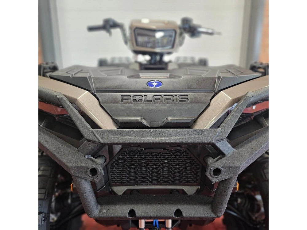 2026 Polaris Sportsman 850 Trail alt