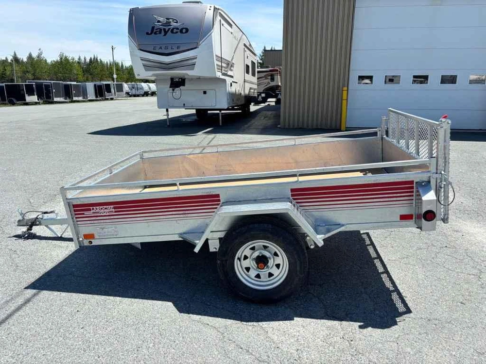 Laroche Gas 4.5x8 2026 alt