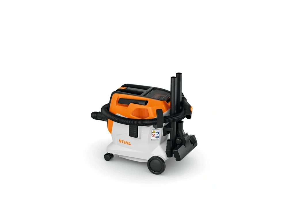 2026 Stihl Sea 60 (unit Only) alt