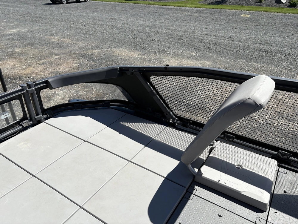 2024 Sea-doo Switch Sport 21 230 Painted alt