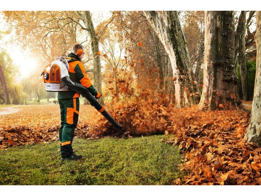 2026 Stihl Br 700 alt