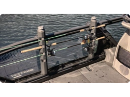 Sea-doo Switch Fish 18 230ch 2026 alt