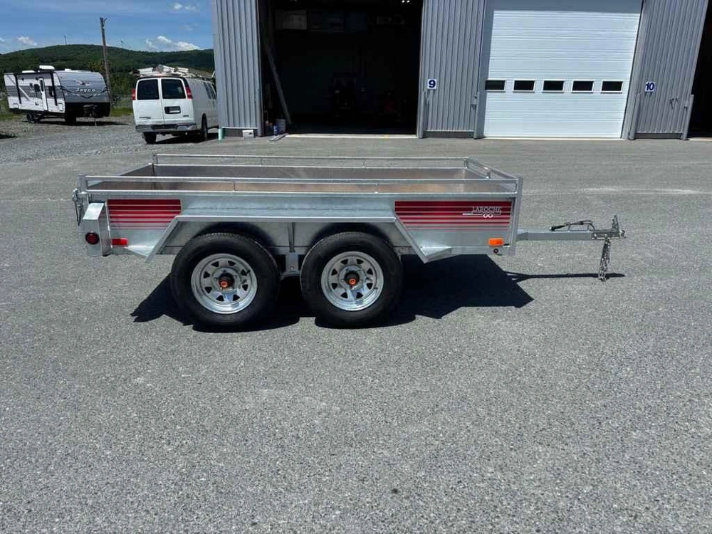 Laroche Gat 4x8 2x2000 2026 alt