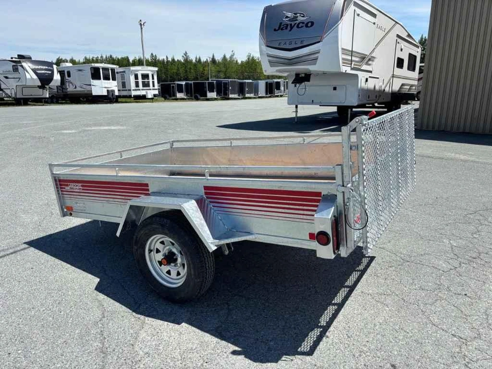 Laroche Gas 4.5x8 2026 alt