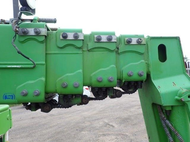 2012 Other Roto40.26mcss