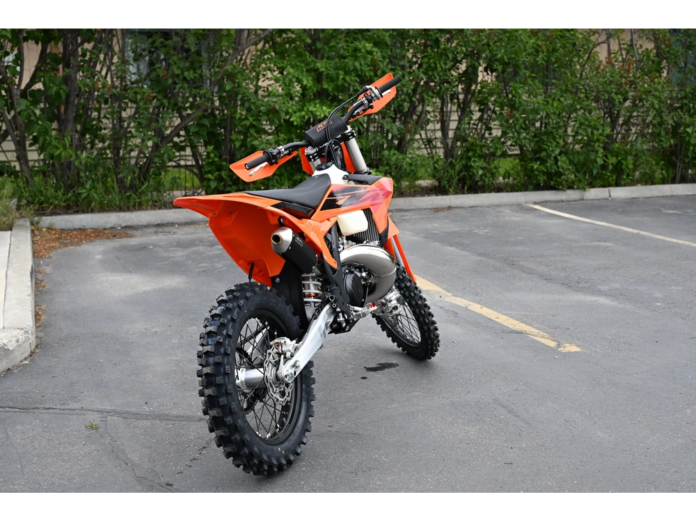 2027 Ktm 300 Xc alt