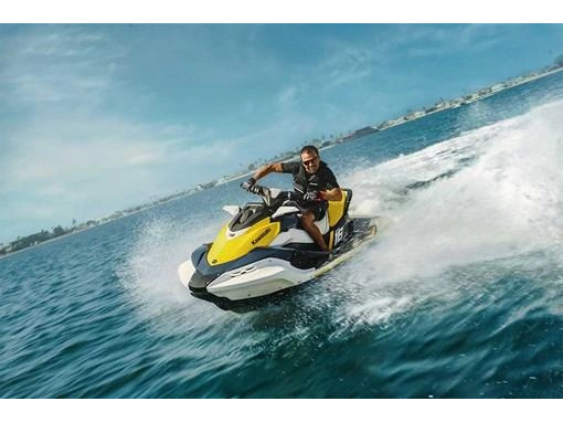 Kawasaki Stx 160lx-s 2026 alt