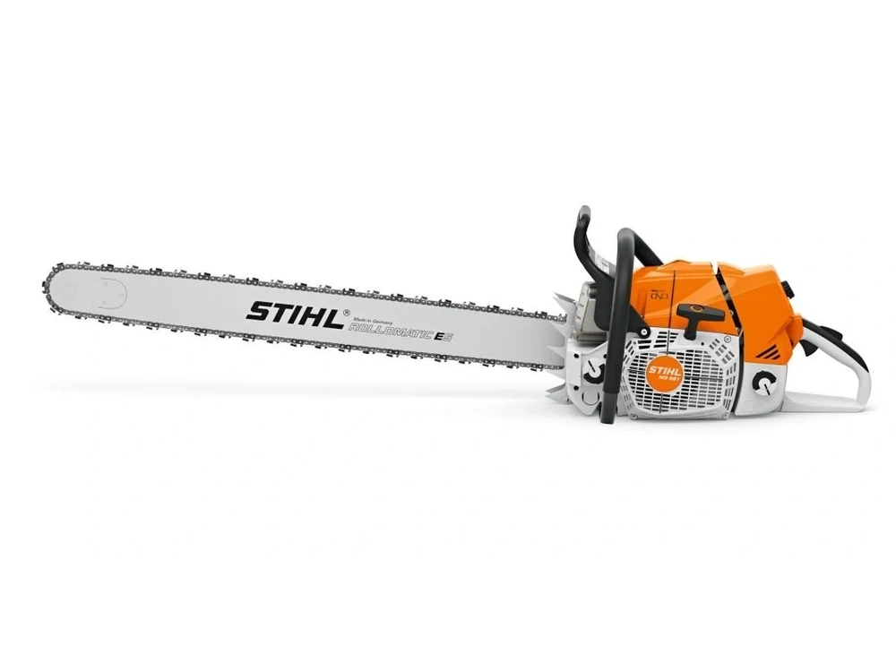 2026 Stihl Ms 881 Chainsaw 41" alt