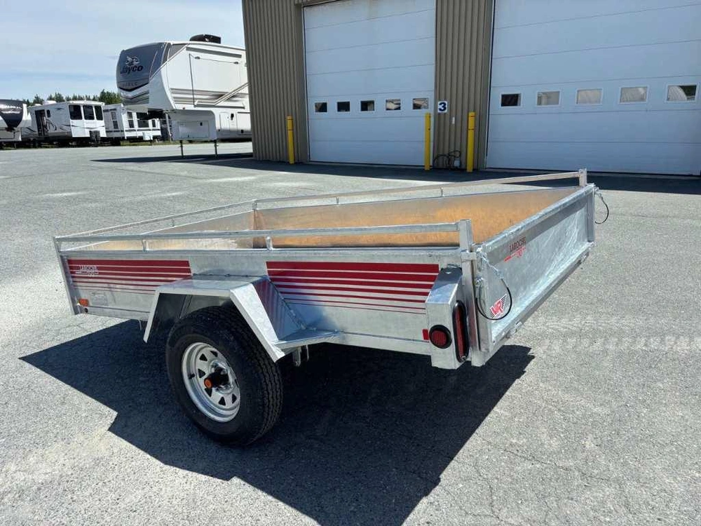 Laroche Gas 5x8 2026 alt