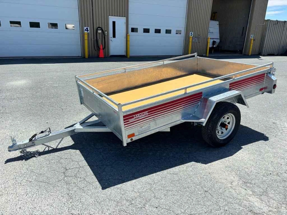 Laroche Gas 5x8 2026 alt