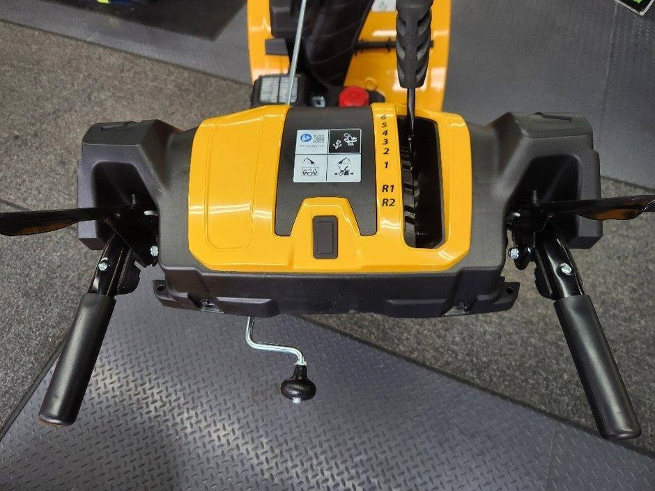 Cub Cadet 2x® 24 Po 2025 alt