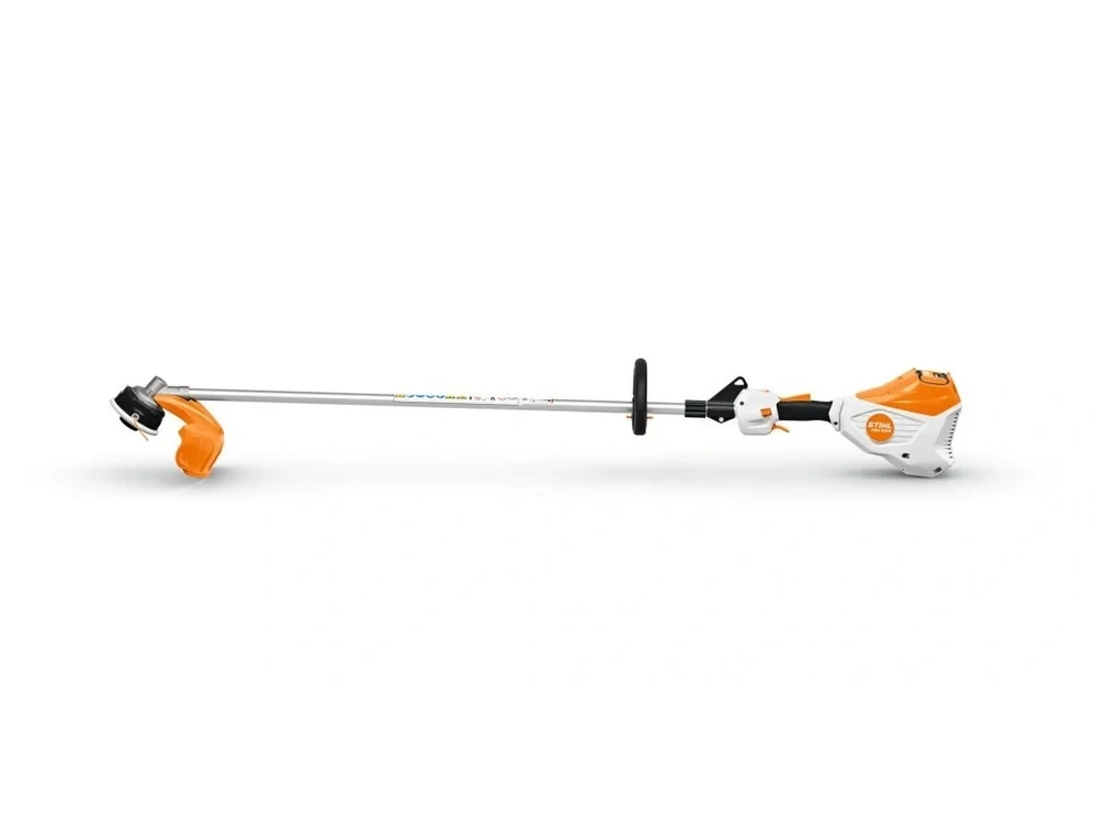 2026 Stihl Fsa 120 R alt
