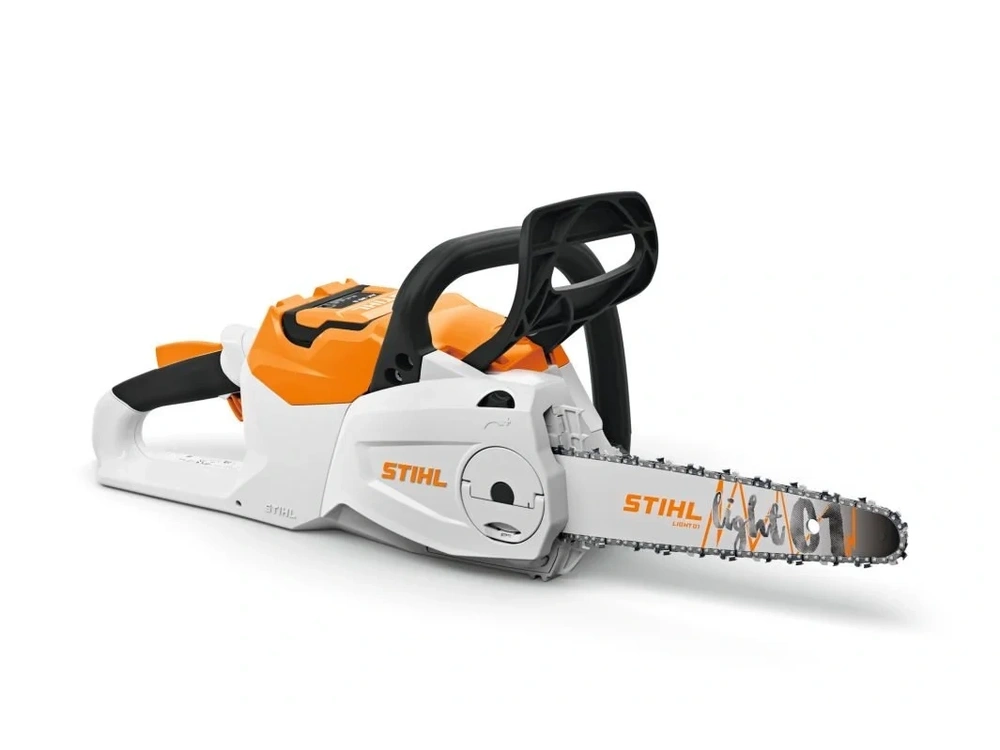 2026 Stihl Msa 80 C-b Set alt