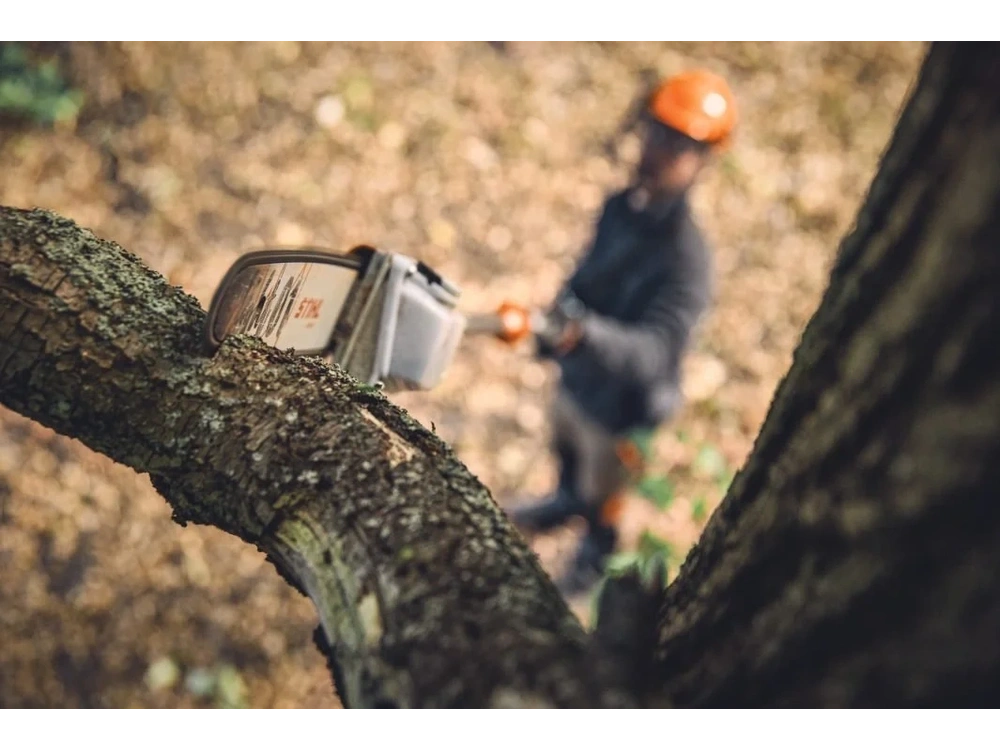 2026 Stihl Hta 135 alt